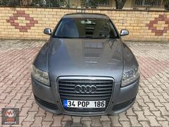 2010 Model 170 hp // BUKADAR BAKIMLISI ZOR BULUNUR