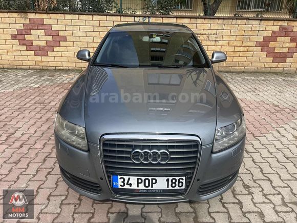2010 Model 170 hp // BUKADAR BAKIMLISI ZOR BULUNUR