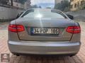 2010 Model 170 hp // BUKADAR BAKIMLISI ZOR BULUNUR