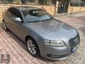 2010 Model 170 hp // BUKADAR BAKIMLISI ZOR BULUNUR