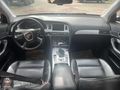2010 Model 170 hp // BUKADAR BAKIMLISI ZOR BULUNUR
