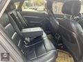 2010 Model 170 hp // BUKADAR BAKIMLISI ZOR BULUNUR