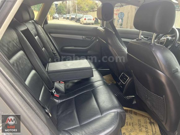 2010 Model 170 hp // BUKADAR BAKIMLISI ZOR BULUNUR
