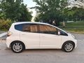 Sahibinden Honda Jazz 1.4 Fun 2010 Model