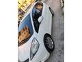 Sahibinden Honda Jazz 1.4 Fun 2010 Model