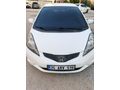 Sahibinden Honda Jazz 1.4 Fun 2010 Model