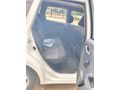 Sahibinden Honda Jazz 1.4 Fun 2010 Model