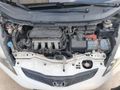 Sahibinden Honda Jazz 1.4 Fun 2010 Model