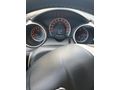 Sahibinden Honda Jazz 1.4 Fun 2010 Model