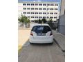 Sahibinden Honda Jazz 1.4 Fun 2010 Model