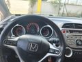 Sahibinden Honda Jazz 1.4 Fun 2010 Model