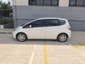 Sahibinden Honda Jazz 1.4 Fun 2010 Model