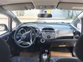 Sahibinden Honda Jazz 1.4 Fun 2010 Model