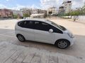 Sahibinden Honda Jazz 1.4 Fun 2010 Model