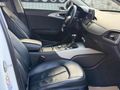 AUDİ A6 DEĞİŞENSİZ BAKIMLI