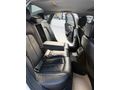 AUDİ A6 DEĞİŞENSİZ BAKIMLI