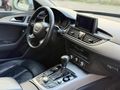 AUDİ A6 DEĞİŞENSİZ BAKIMLI