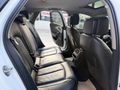 AUDİ A6 DEĞİŞENSİZ BAKIMLI