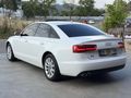 AUDİ A6 DEĞİŞENSİZ BAKIMLI