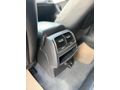 AUDİ A6 DEĞİŞENSİZ BAKIMLI