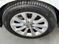 AUDİ A6 DEĞİŞENSİZ BAKIMLI