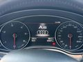 AUDİ A6 DEĞİŞENSİZ BAKIMLI
