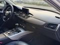 AUDİ A6 DEĞİŞENSİZ BAKIMLI