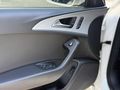 AUDİ A6 DEĞİŞENSİZ BAKIMLI