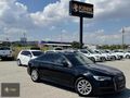 KINIK | AUDİ A6 2.0 TDI 190HP SUNROOF ELK BGJ KLTK KK12TKS