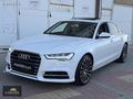 PAKER AUTO'DAN HATASIZ BOYASIZ FACELİFT+VKM+K KARTINA TAKSİT
