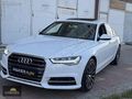 PAKER AUTO'DAN HATASIZ BOYASIZ FACELİFT+VKM+K KARTINA TAKSİT