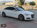 PAKER AUTO'DAN HATASIZ BOYASIZ FACELİFT+VKM+K KARTINA TAKSİT