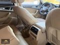 PAKER AUTO'DAN HATASIZ BOYASIZ FACELİFT+VKM+K KARTINA TAKSİT