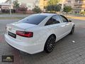 PAKER AUTO'DAN HATASIZ BOYASIZ FACELİFT+VKM+K KARTINA TAKSİT