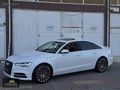 PAKER AUTO'DAN HATASIZ BOYASIZ FACELİFT+VKM+K KARTINA TAKSİT