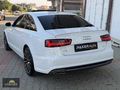 PAKER AUTO'DAN HATASIZ BOYASIZ FACELİFT+VKM+K KARTINA TAKSİT
