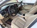 PAKER AUTO'DAN HATASIZ BOYASIZ FACELİFT+VKM+K KARTINA TAKSİT