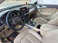 PAKER AUTO'DAN HATASIZ BOYASIZ FACELİFT+VKM+K KARTINA TAKSİT