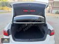 PAKER AUTO'DAN HATASIZ BOYASIZ FACELİFT+VKM+K KARTINA TAKSİT
