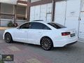 PAKER AUTO'DAN HATASIZ BOYASIZ FACELİFT+VKM+K KARTINA TAKSİT