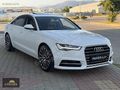 PAKER AUTO'DAN HATASIZ BOYASIZ FACELİFT+VKM+K KARTINA TAKSİT