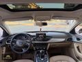 PAKER AUTO'DAN HATASIZ BOYASIZ FACELİFT+VKM+K KARTINA TAKSİT
