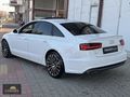 PAKER AUTO'DAN HATASIZ BOYASIZ FACELİFT+VKM+K KARTINA TAKSİT