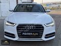 PAKER AUTO'DAN HATASIZ BOYASIZ FACELİFT+VKM+K KARTINA TAKSİT