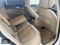 PAKER AUTO'DAN HATASIZ BOYASIZ FACELİFT+VKM+K KARTINA TAKSİT