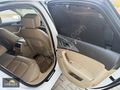 PAKER AUTO'DAN HATASIZ BOYASIZ FACELİFT+VKM+K KARTINA TAKSİT