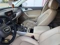 PAKER AUTO'DAN HATASIZ BOYASIZ FACELİFT+VKM+K KARTINA TAKSİT
