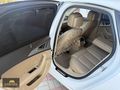 PAKER AUTO'DAN HATASIZ BOYASIZ FACELİFT+VKM+K KARTINA TAKSİT