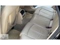 AKBAŞ - Audi A6 Koltuk Isıtma Sunroof