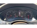 AKBAŞ - Audi A6 Koltuk Isıtma Sunroof